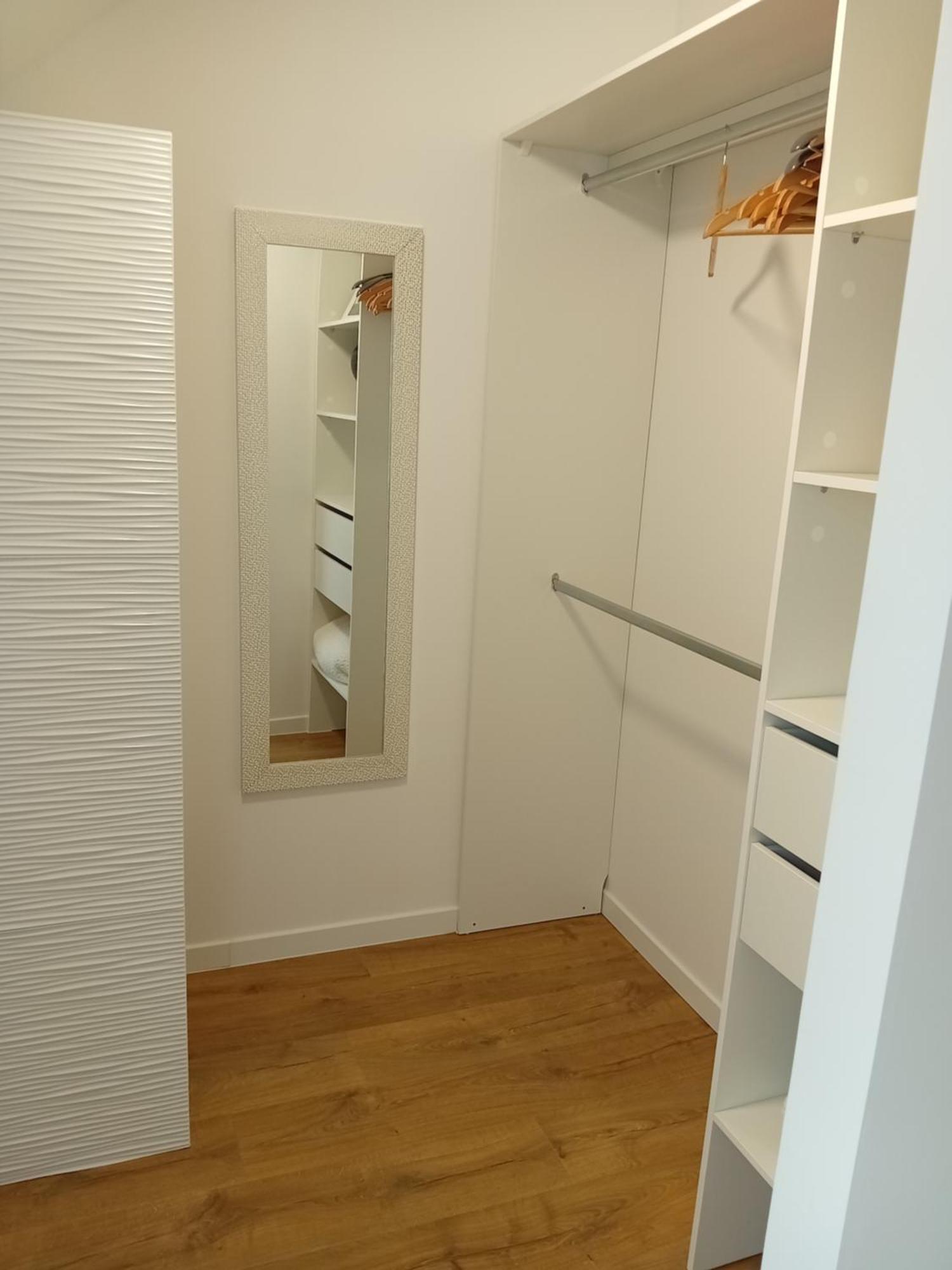 Chambre, Salle De Bain, Toilette, Salon Privatif Sainte-Marie-du-Mont  Eksteriør billede